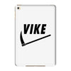 Vike iPad Mini 4
