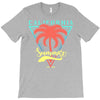 California Summer T-Shirt