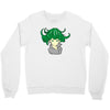 sassy lost child Crewneck Sweatshirt