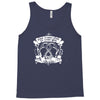 good things come to those who bait Tank Top