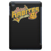potos rabites iPad Mini