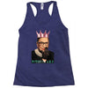 Notorius Rbg Racerback Tank
