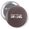 infidel ar 15 front  us army rifle gun cost of ammo funny assault rifl Pin-back button