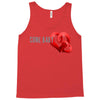 Come Baby Tank Top