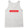 connecticut Tank Top