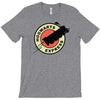 magic express T-Shirt