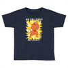 do you even splash Toddler T-shirt