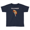 halloween classic Toddler T-shirt