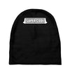 super cool intercooler Baby Beanies