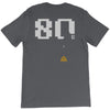 Made in the 80's T-Shirt