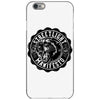 streetlight iPhone 6/6s Case