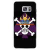 ONE PIECE Samsung Galaxy S7
