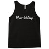 fun malt whisky, neu, gr&ouml;&szlig;en Tank Top