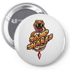 dorne sandsnakes Pin-back button