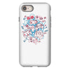 gaming legacy iPhone 8