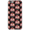 messi top iPhone 6/6s Case