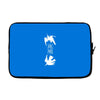 ikaruga Laptop sleeve