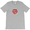 FAHRIE77 T-Shirt