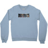 Dominion Youth Sweatshirt