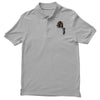 castle lovers Polo Shirt