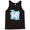 house of eagle Tank Top