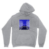 Winter (f76) Hoodie
