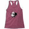 fahrie77 Racerback Tank