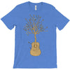 roots rock T-Shirt