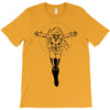 miss marvel T-Shirt