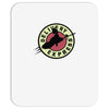 delivery express Mousepad