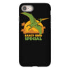 early bird special iPhone 8