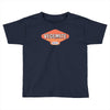 herren vegemite ideales geburtstagsgeschenk oder pr&auml;sent Toddler T-shirt