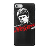 what would macgyver do iPhone 7 Case