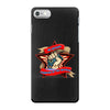 IM  STRONG IN THE WORLD iPhone 7 Case