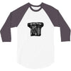 1519837021146 trimmed 3/4 Sleeve Shirt