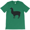 comosellama T-Shirt