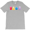 chemistry shot glasses T-Shirt