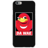 DA WAE iPhone 6/6s Case