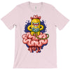 gamer T-Shirt