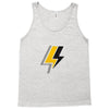 fahrie77 Tank Top
