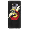 thundermon Samsung Galaxy S8 Plus