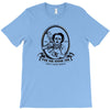 poe me some joe T-Shirt