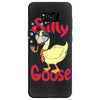 silly goose Samsung Galaxy S8