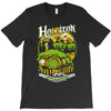 shire summer camp T-Shirt