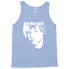 jon bon jovi Tank Top