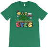 the hills have eyes T-Shirt