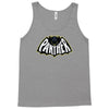 panther (2) Tank Top