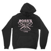 sew shop Unisex Hoodie