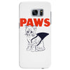 paws Samsung Galaxy S7 Edge