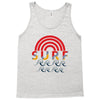 Surf Tank Top